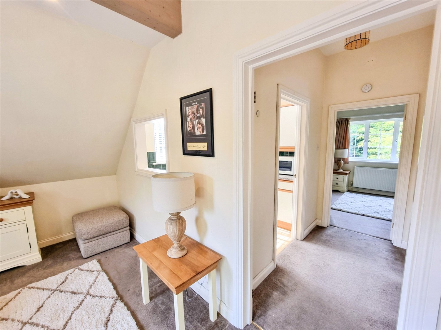 Congresbury, Bristol