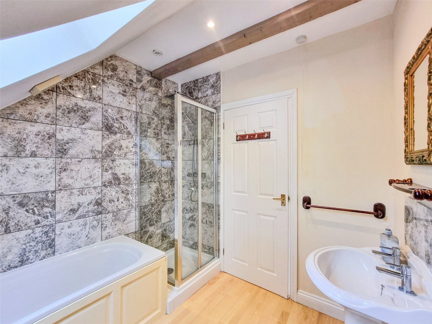 Congresbury, Bristol