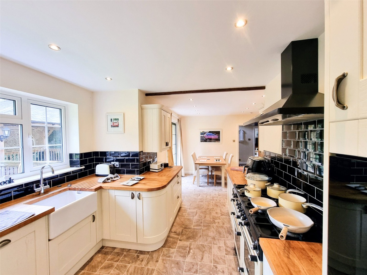 Congresbury, Bristol