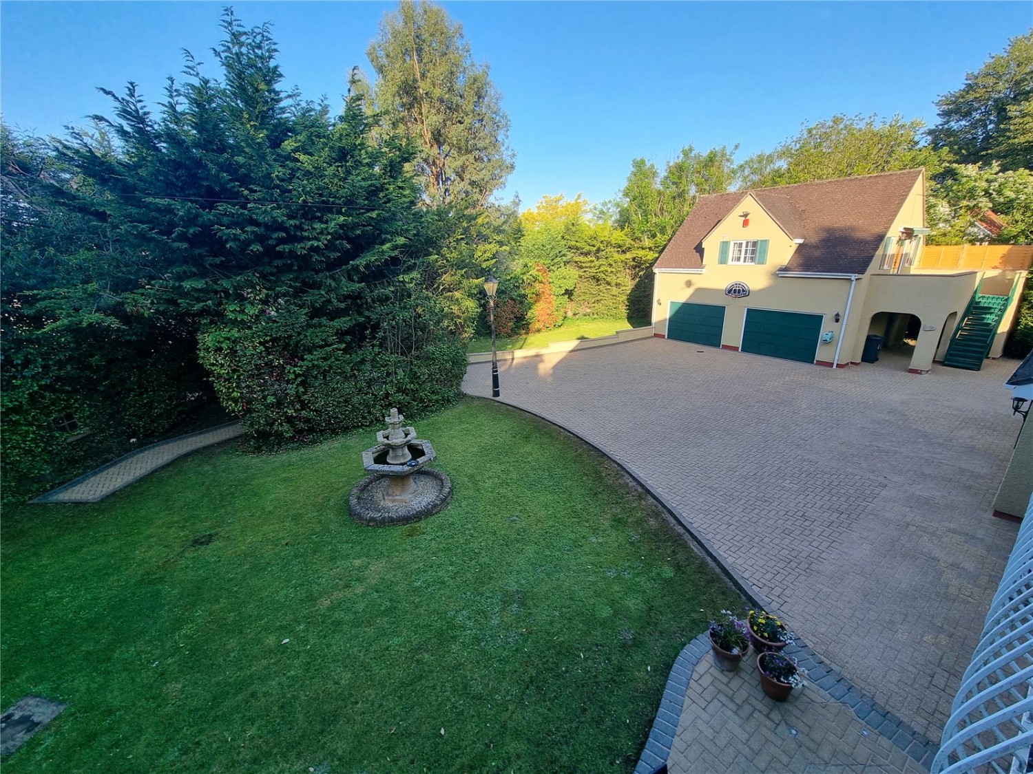 Congresbury, Bristol