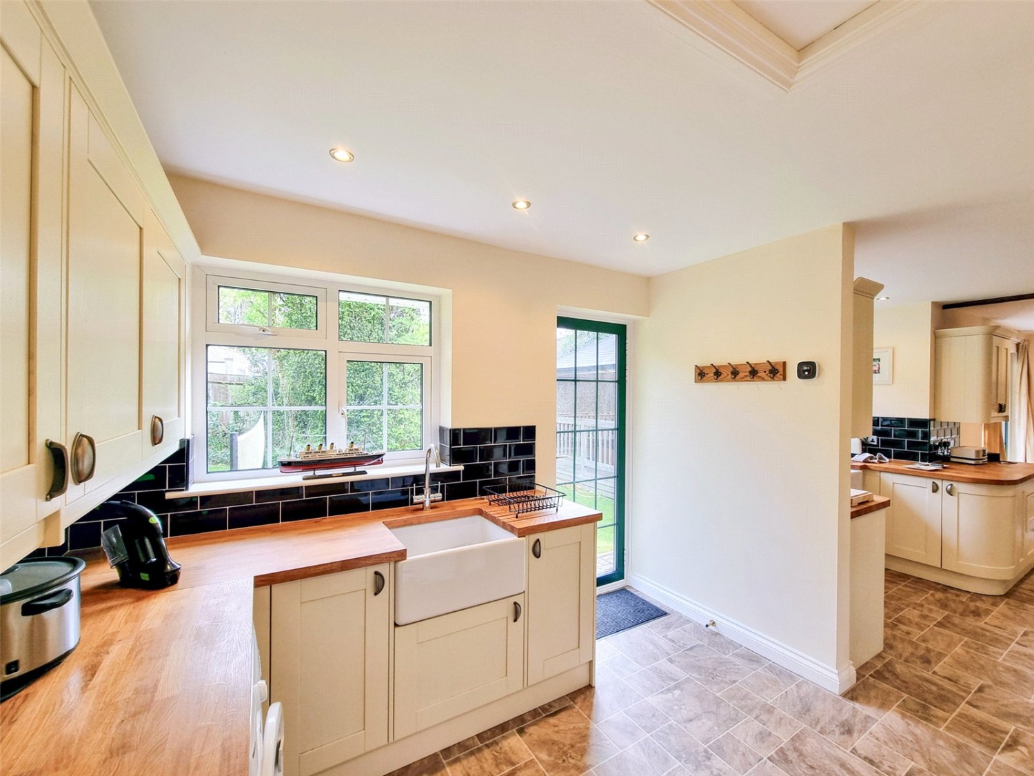 Congresbury, Bristol