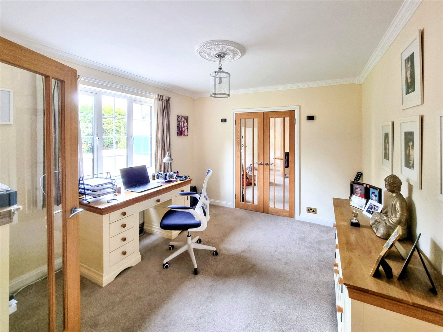Congresbury, Bristol