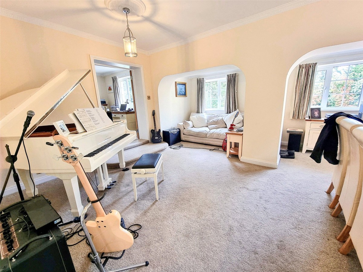 Congresbury, Bristol