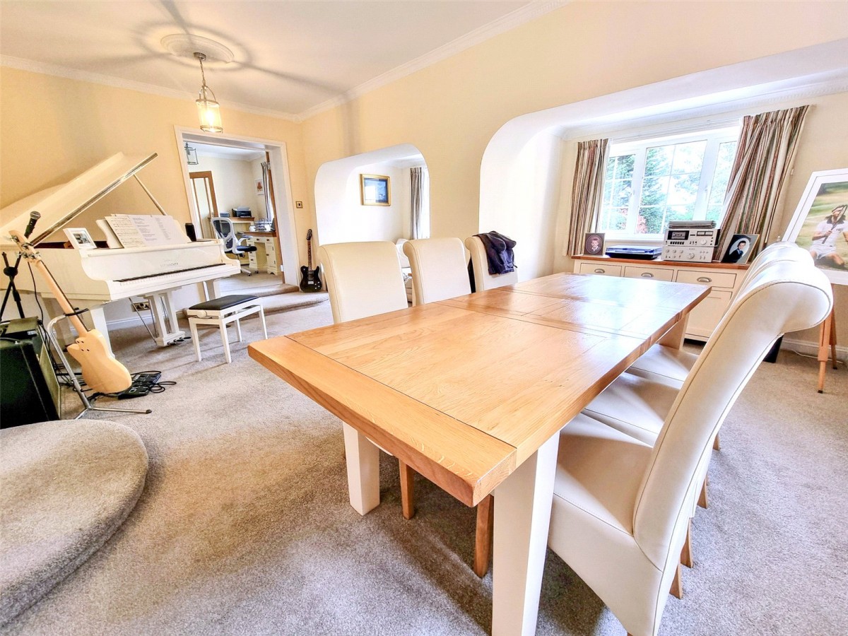 Congresbury, Bristol