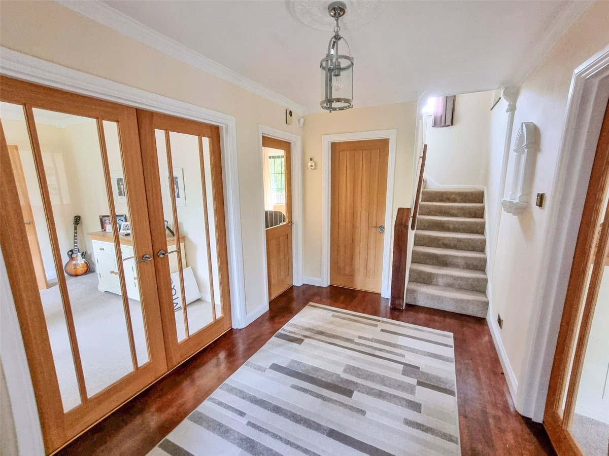 Congresbury, Bristol