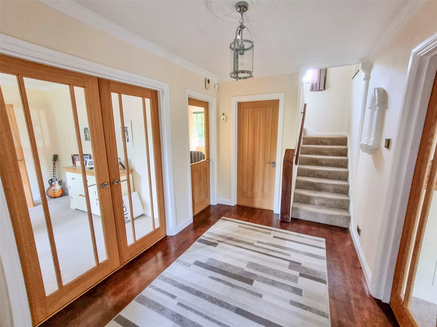 Congresbury, Bristol