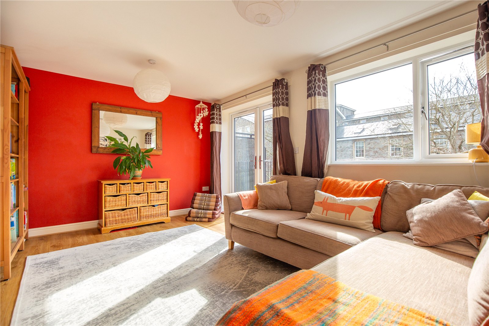 3 bedroom House for sale in Ashley Down, Bristol