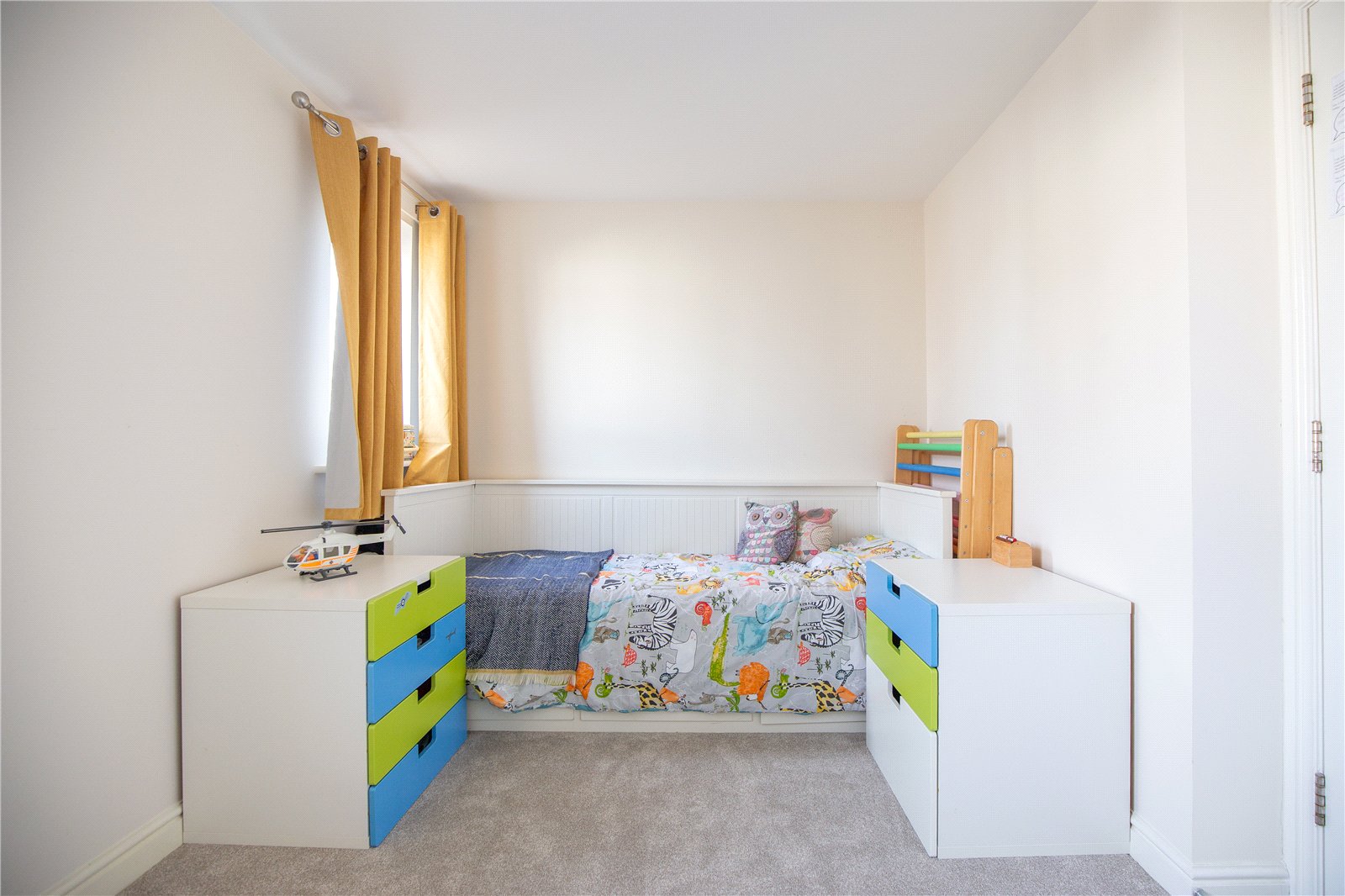 3 bedroom House for sale in Ashley Down, Bristol