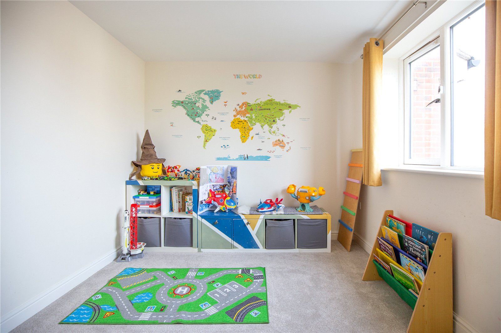 3 bedroom House for sale in Ashley Down, Bristol