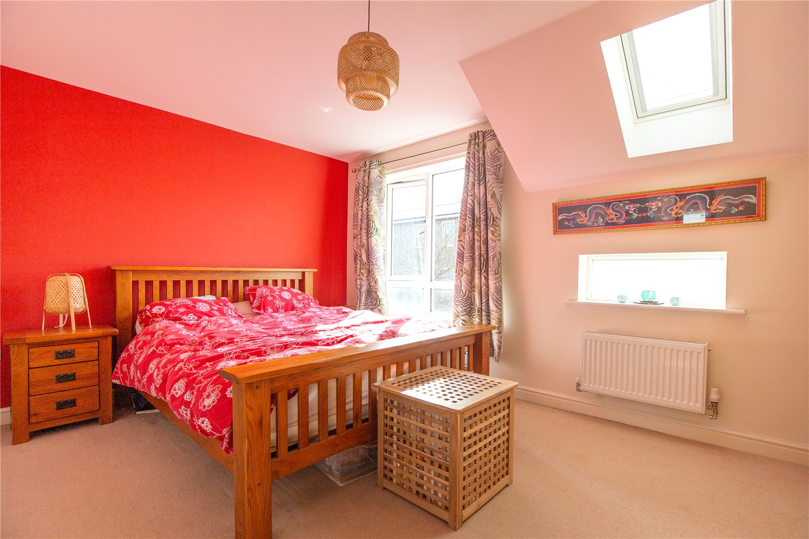 3 bedroom House for sale in Ashley Down, Bristol