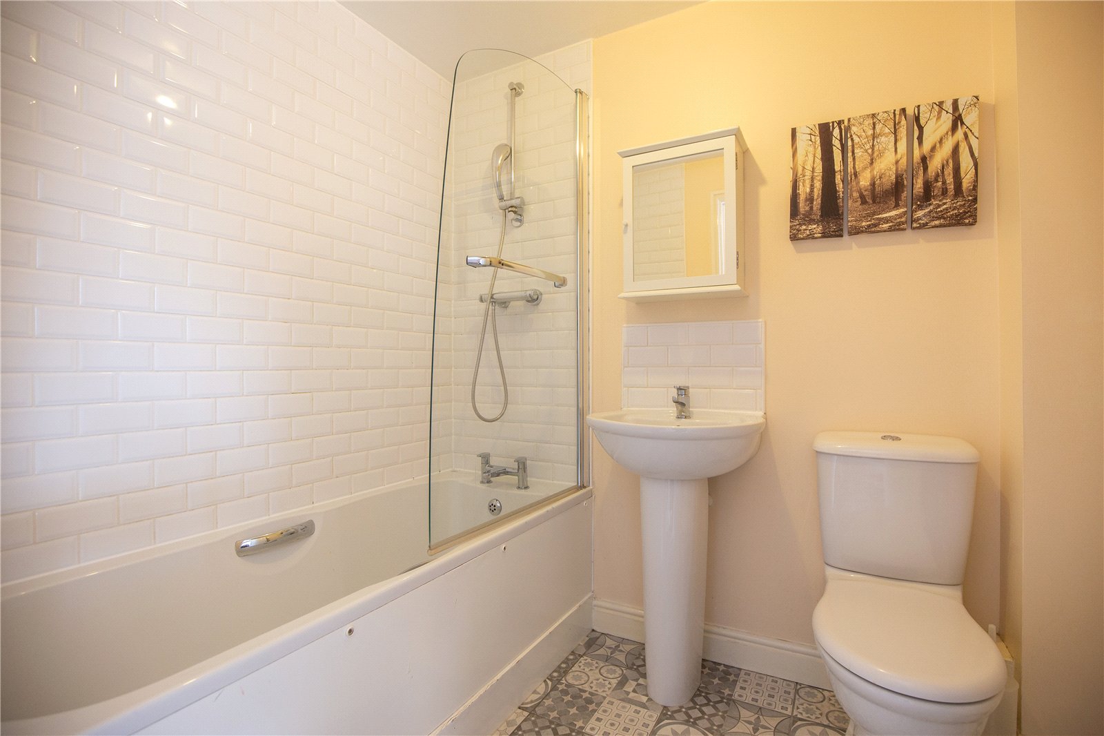 3 bedroom House for sale in Ashley Down, Bristol