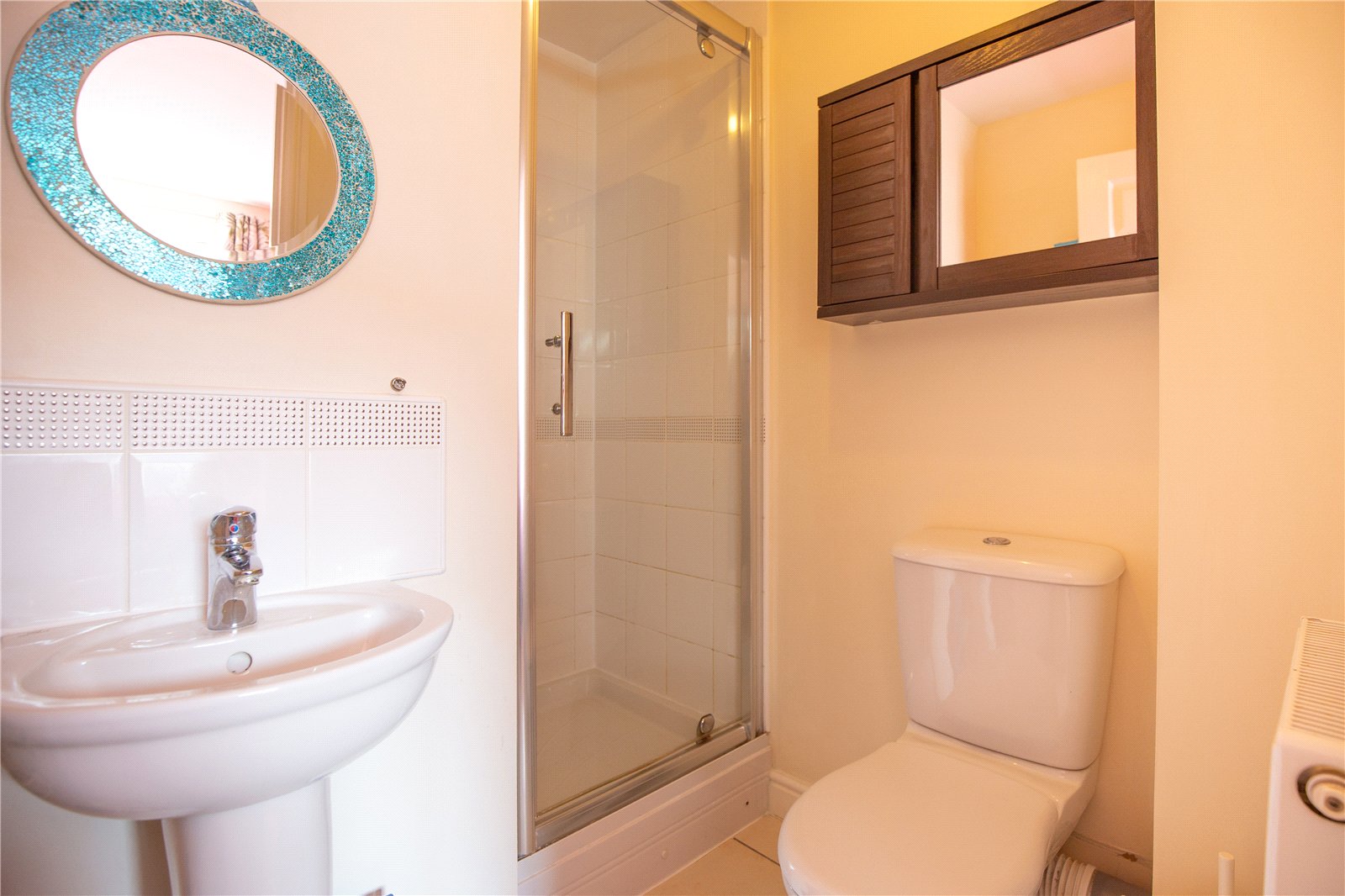 3 bedroom House for sale in Ashley Down, Bristol
