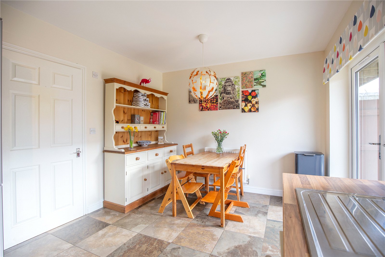 3 bedroom House for sale in Ashley Down, Bristol