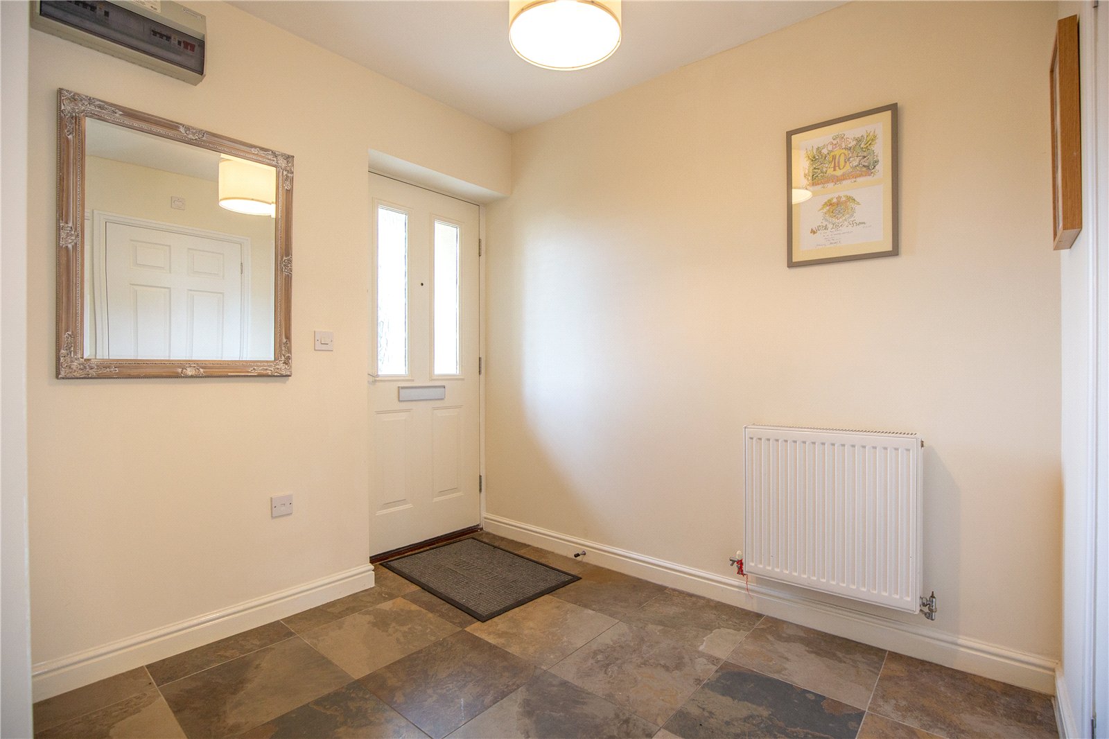 3 bedroom House for sale in Ashley Down, Bristol