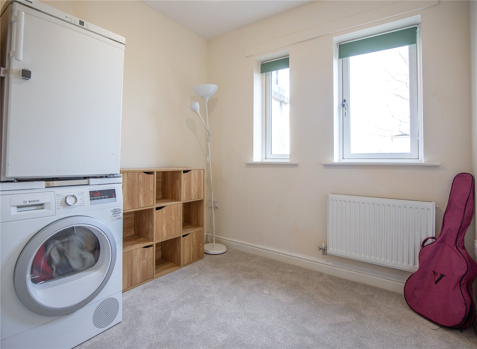 3 bedroom House for sale in Ashley Down, Bristol