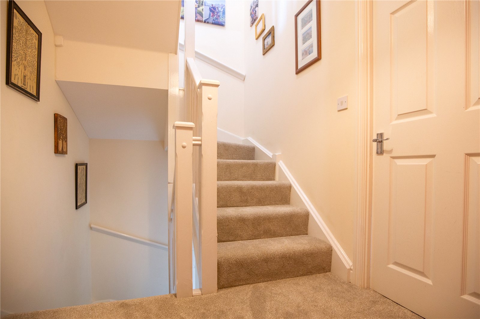 3 bedroom House for sale in Ashley Down, Bristol