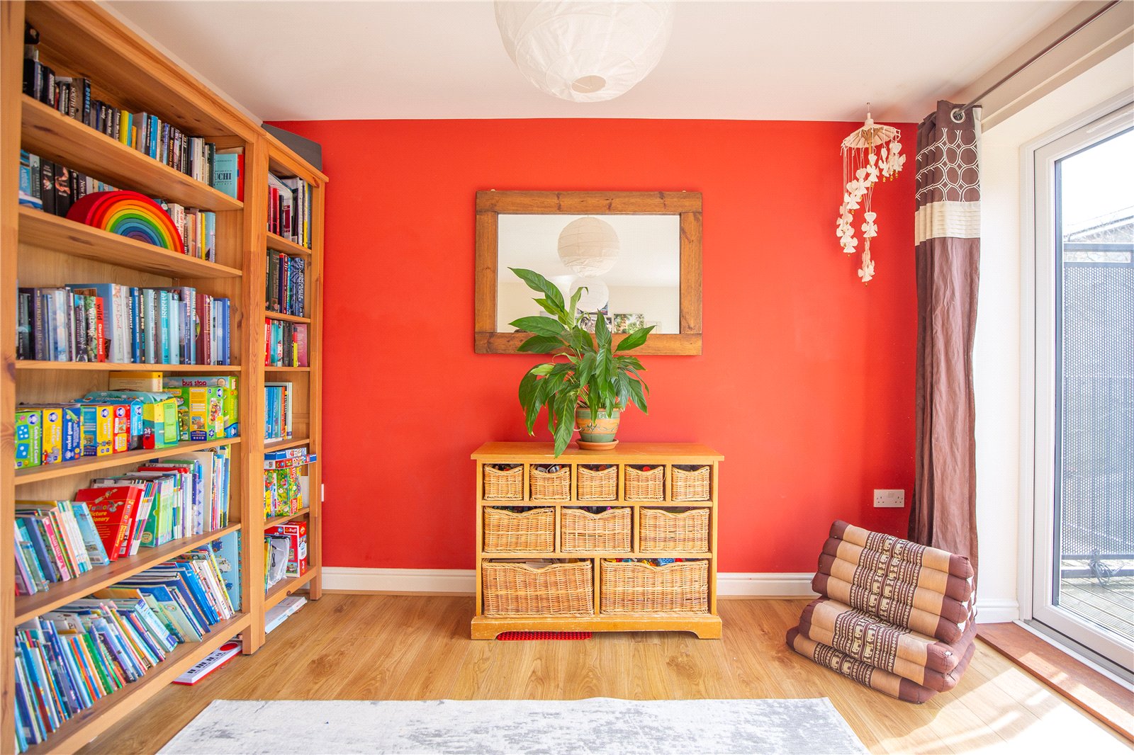3 bedroom House for sale in Ashley Down, Bristol