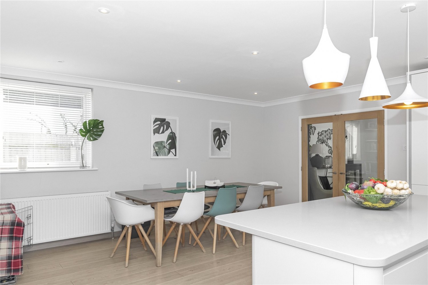 Nailsea, Bristol, Somerset