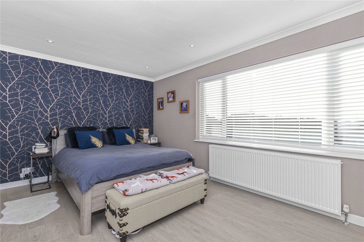 Nailsea, Bristol, Somerset
