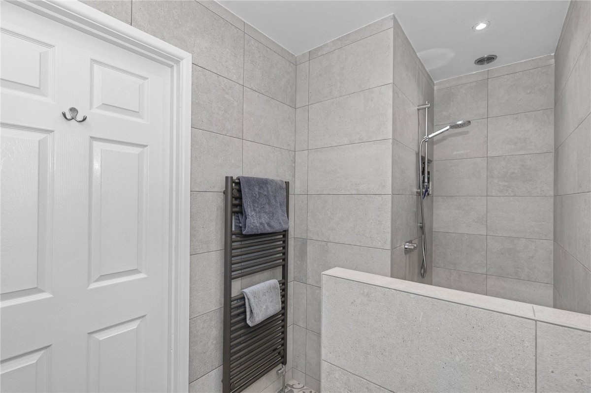 Nailsea, Bristol, Somerset