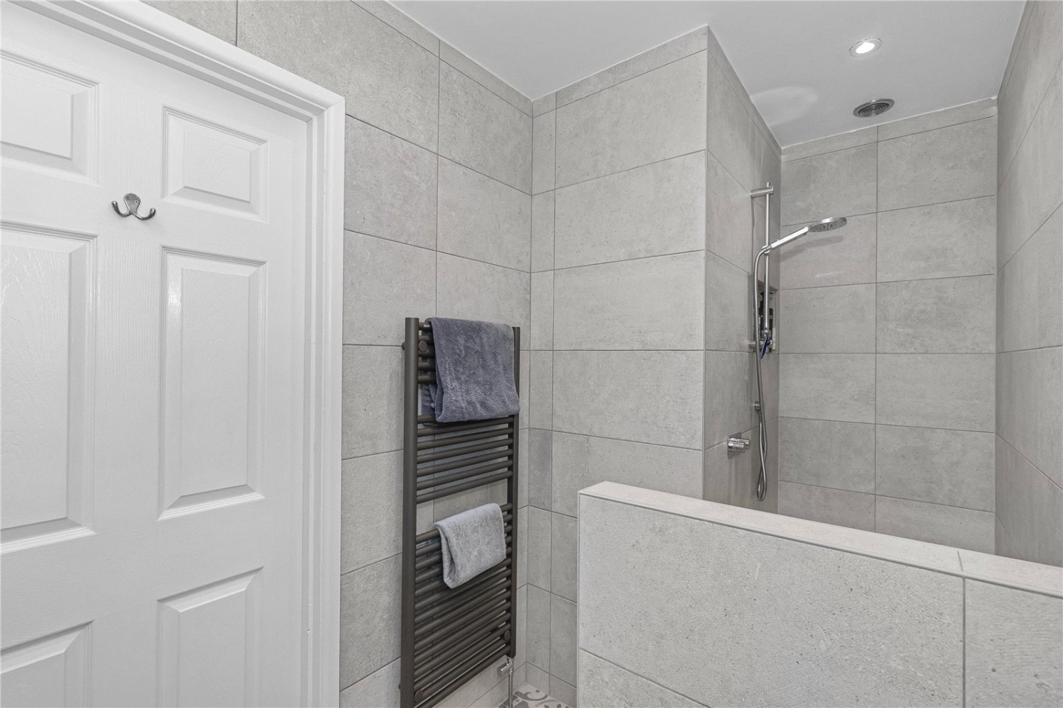Nailsea, Bristol, Somerset