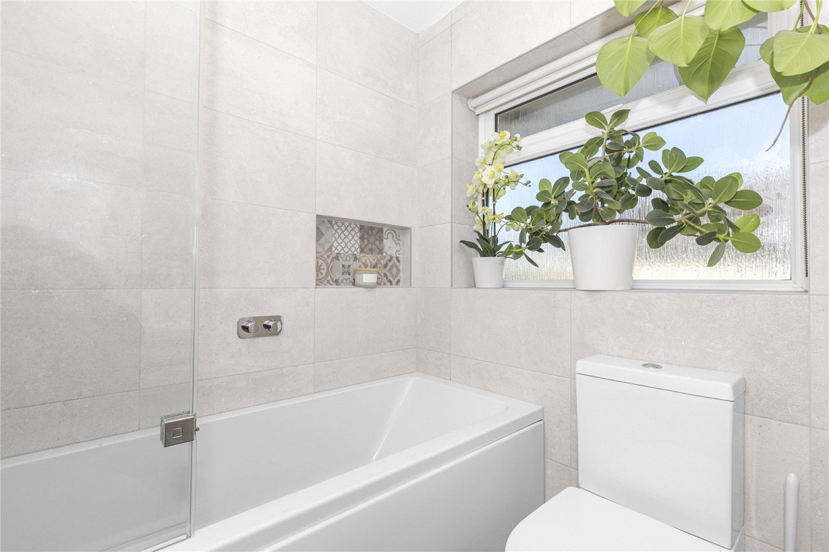 Nailsea, Bristol, Somerset
