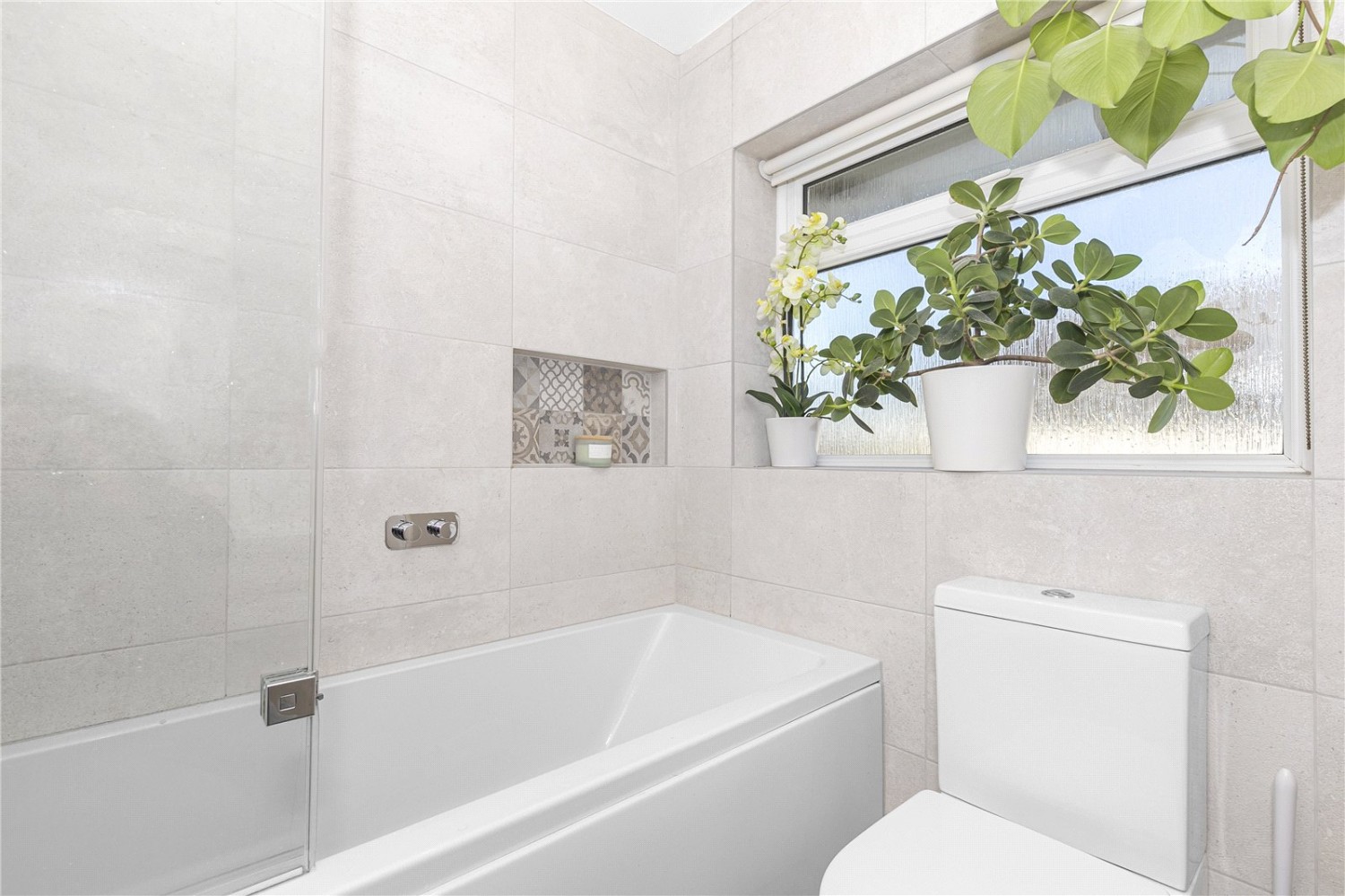 Nailsea, Bristol, Somerset