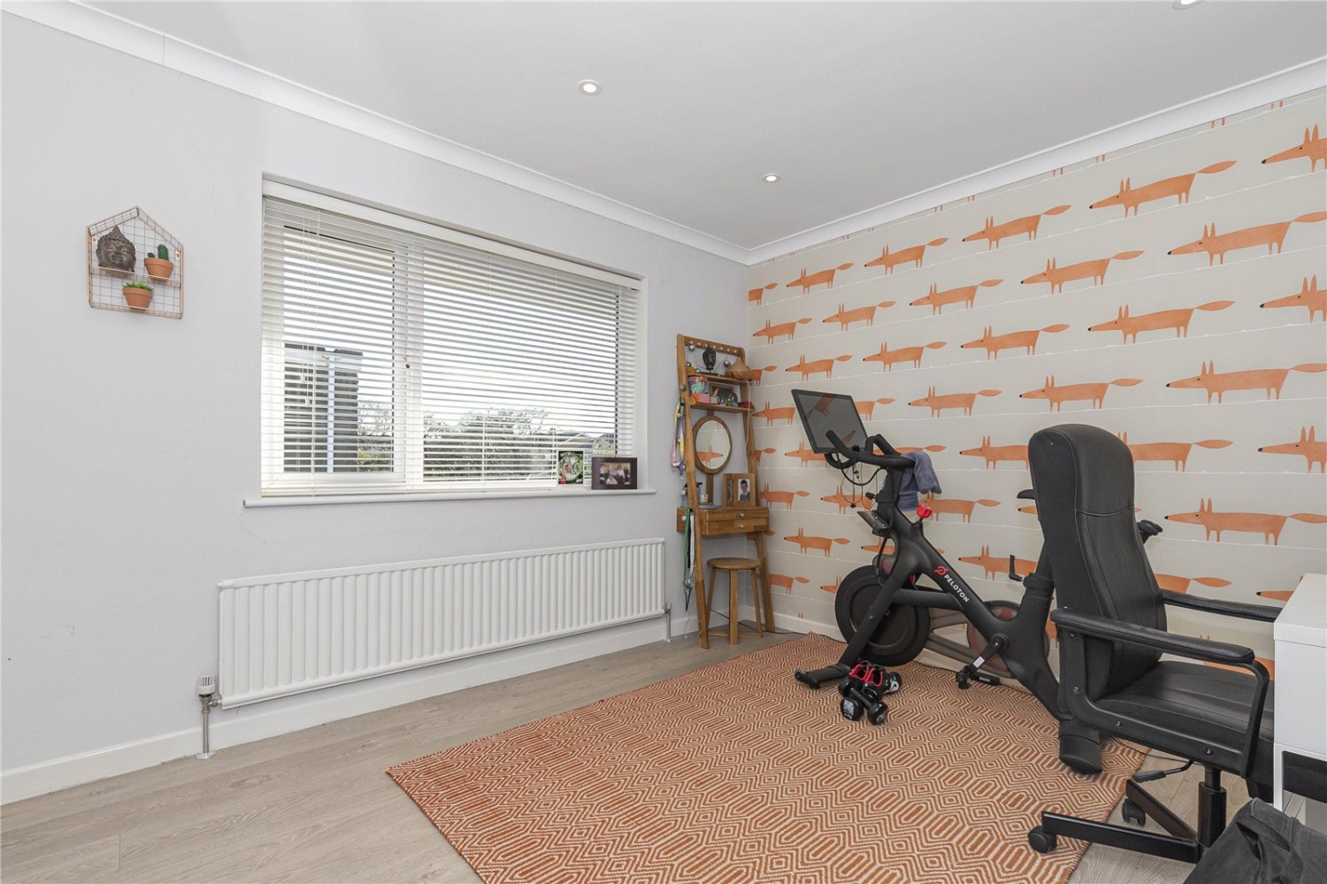 Nailsea, Bristol, Somerset