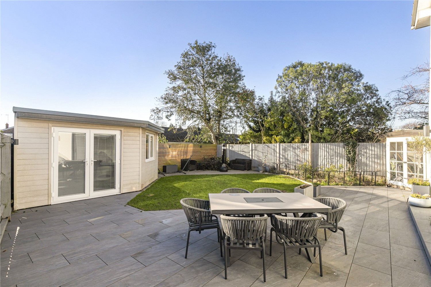 Nailsea, Bristol, Somerset