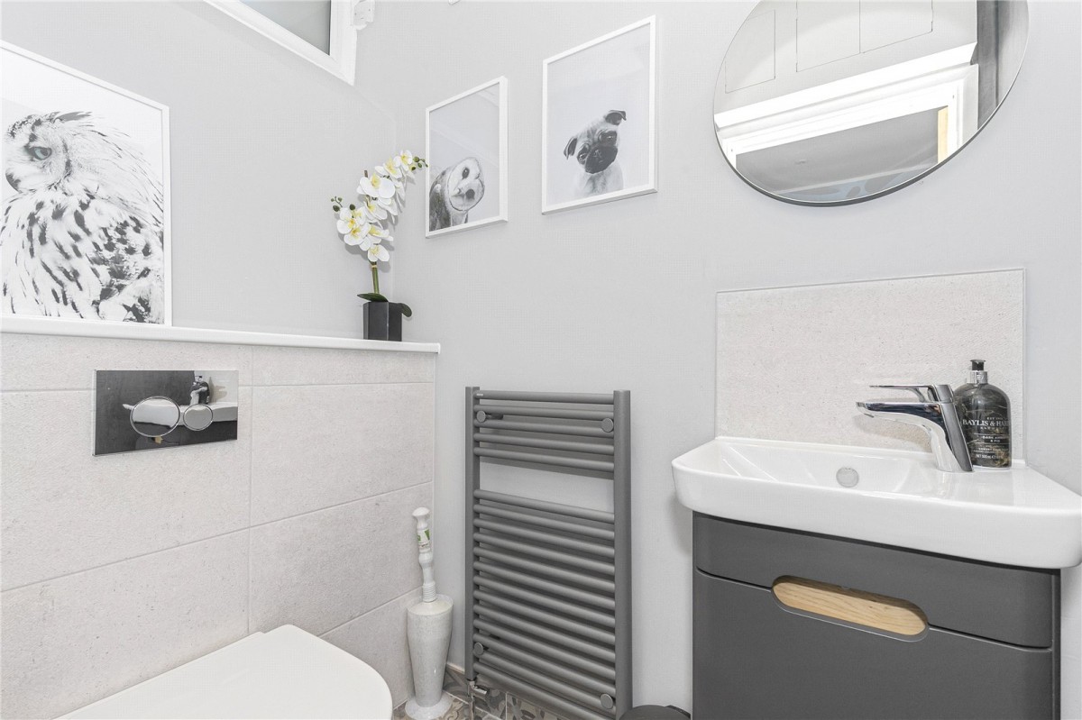 Nailsea, Bristol, Somerset