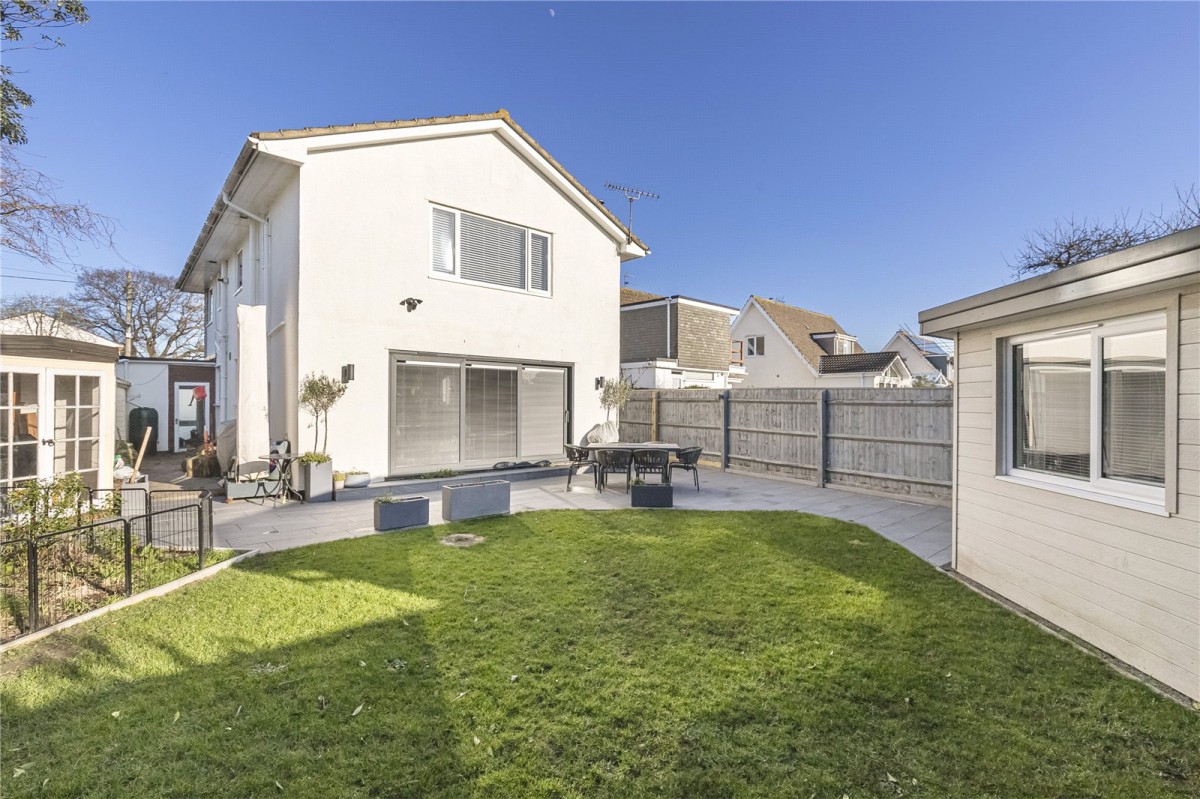 Nailsea, Bristol, Somerset