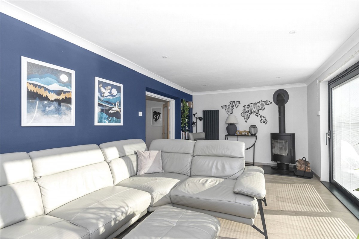 Nailsea, Bristol, Somerset