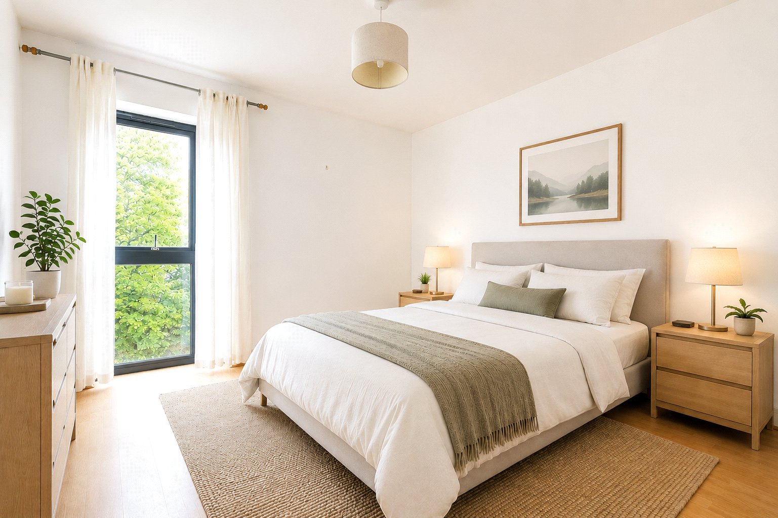 1 bedroom Flat for sale in Bristol