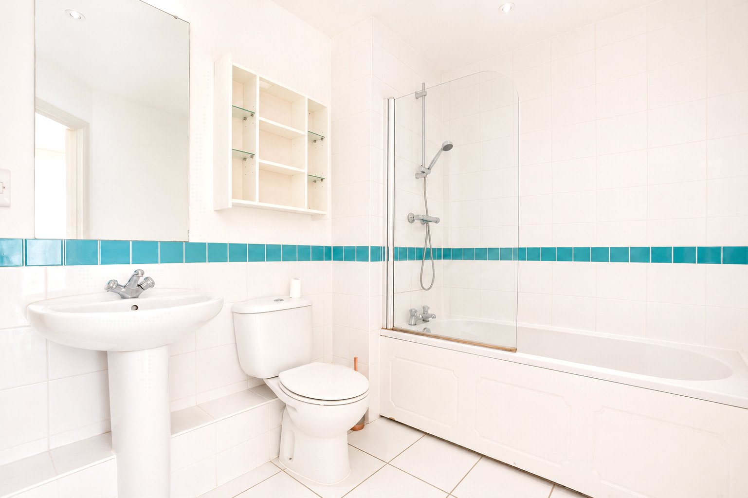 1 bedroom Flat for sale in Bristol