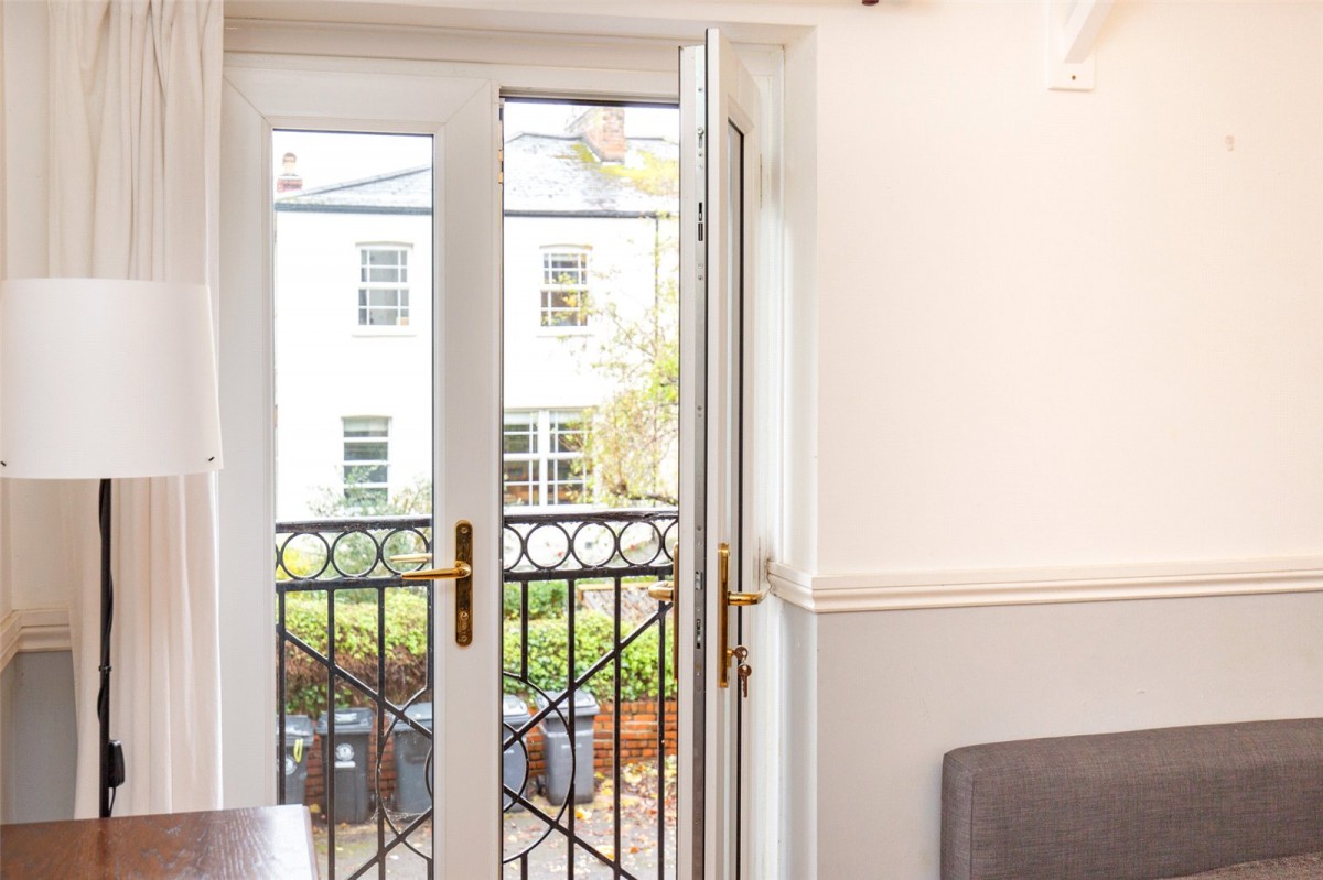 Cotham, Bristol