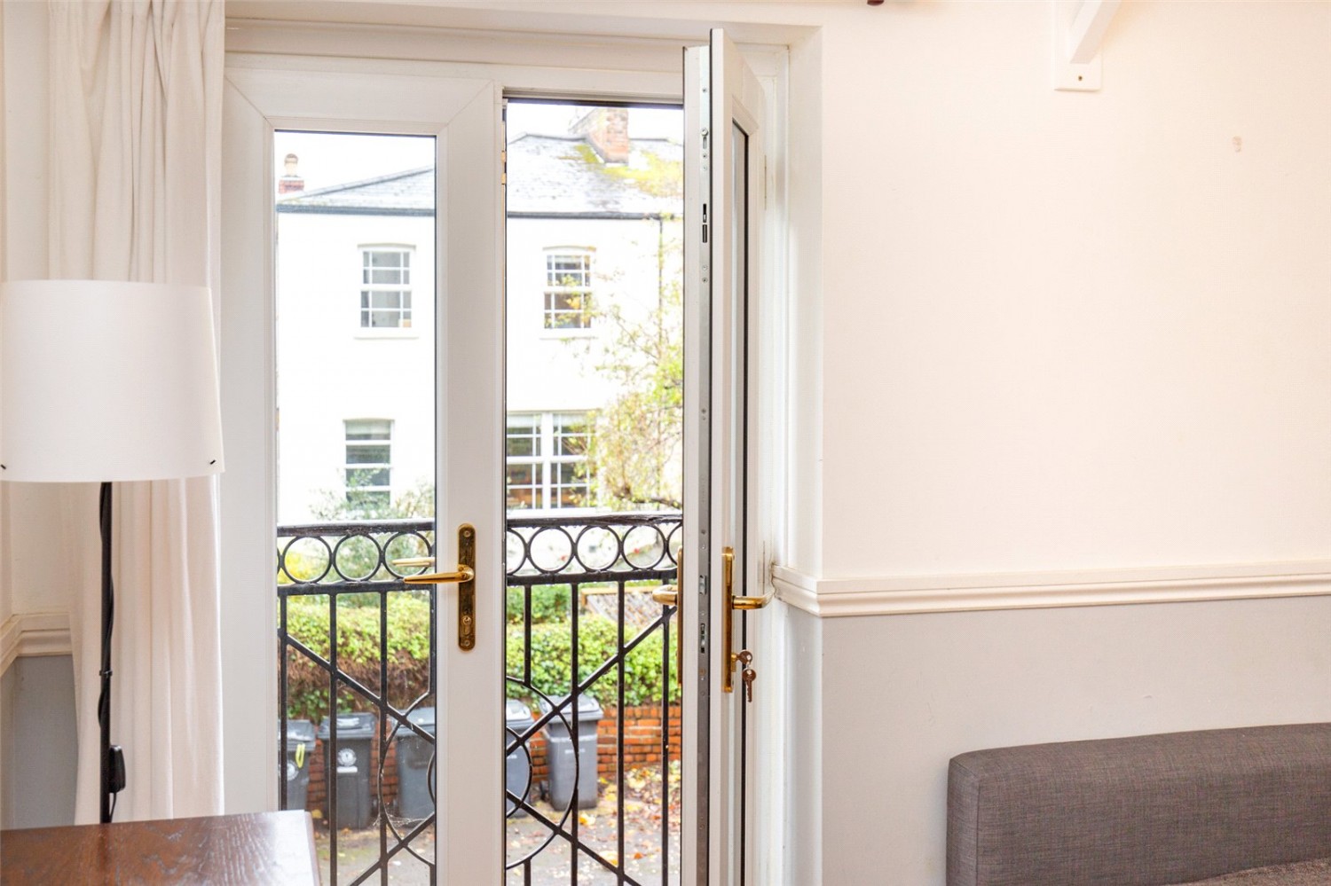 Cotham, Bristol
