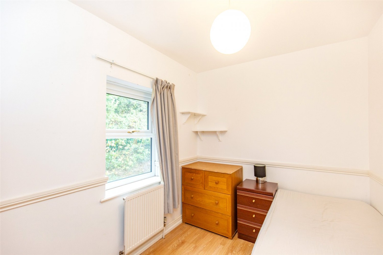 Cotham, Bristol