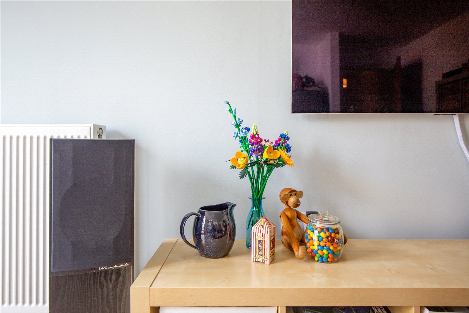 1 bedroom Flat for sale in Bristol