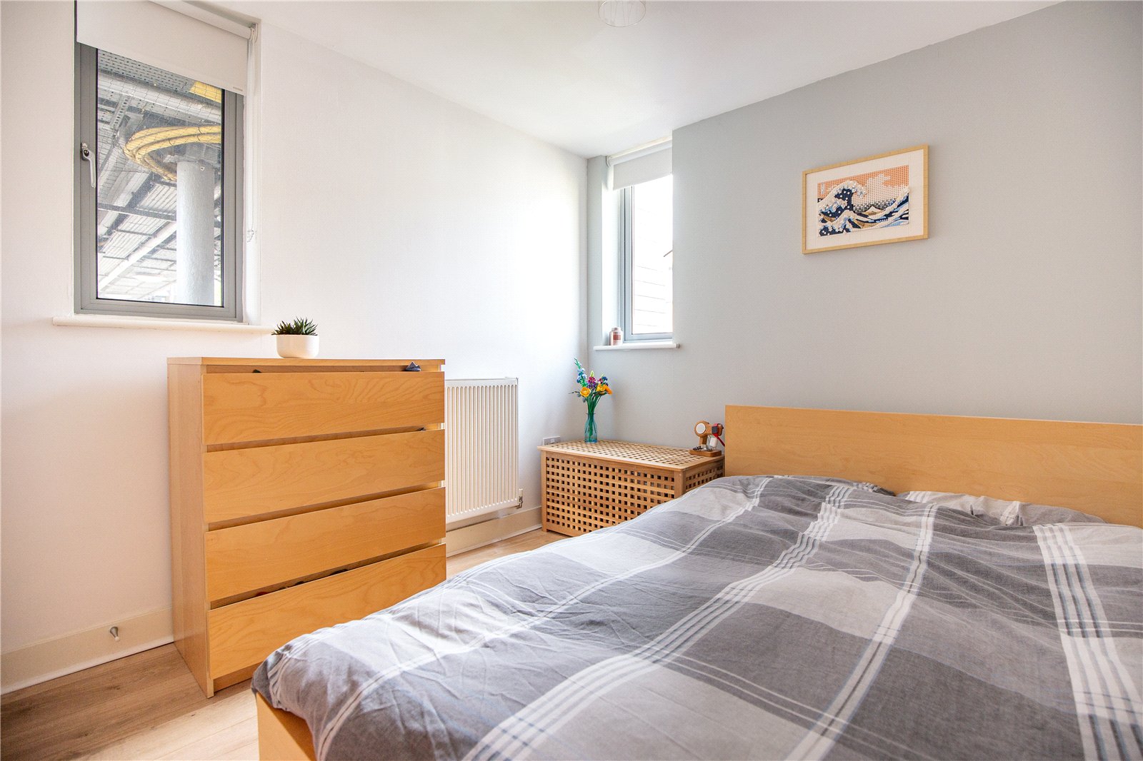 1 bedroom Flat for sale in Bristol