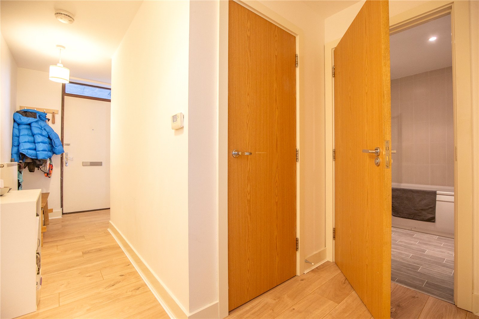 1 bedroom Flat for sale in Bristol