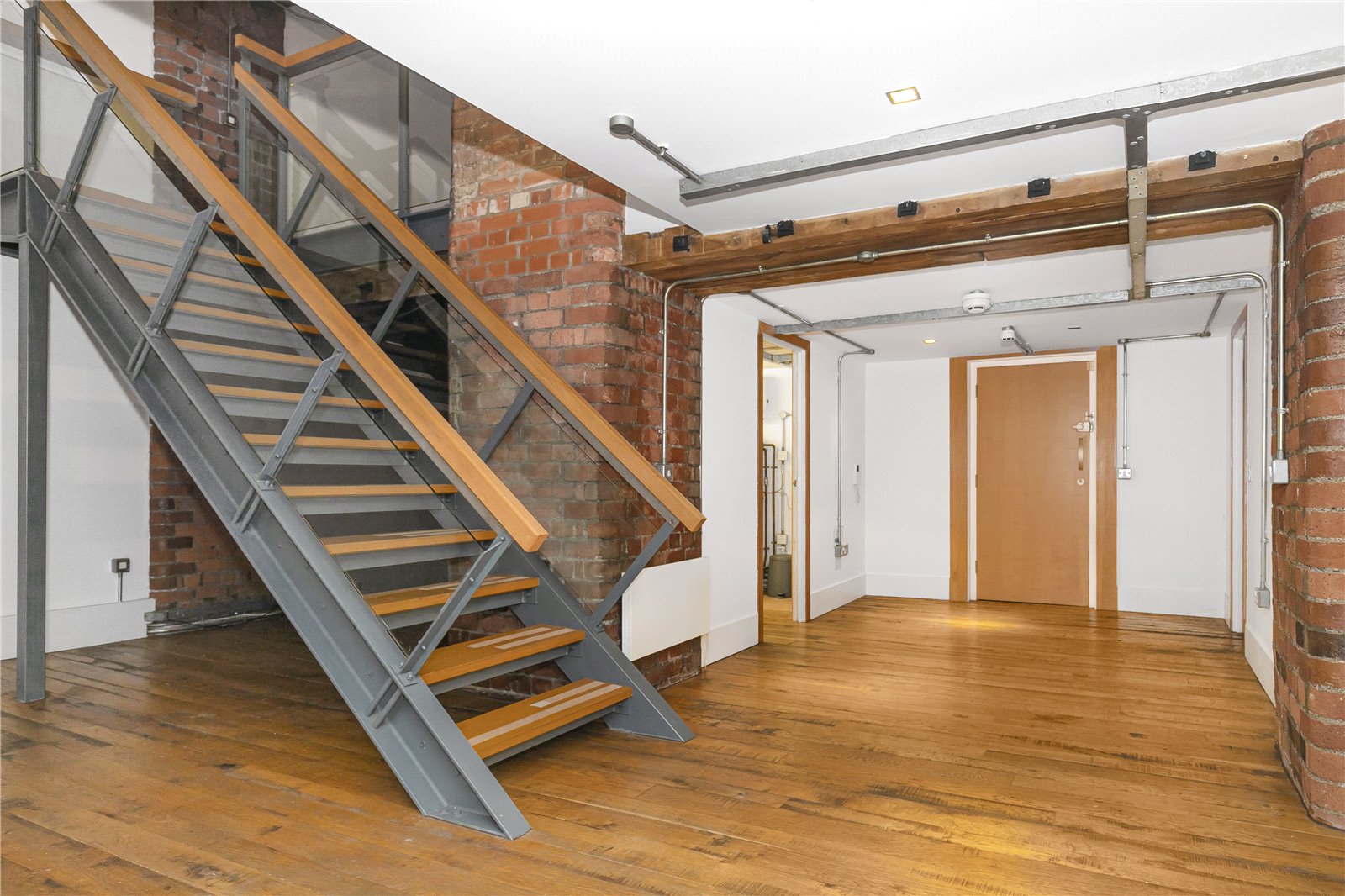 2 bedroom Flat for sale in Queen Charlotte Street, 51 Queen Charlotte Street, Bristol