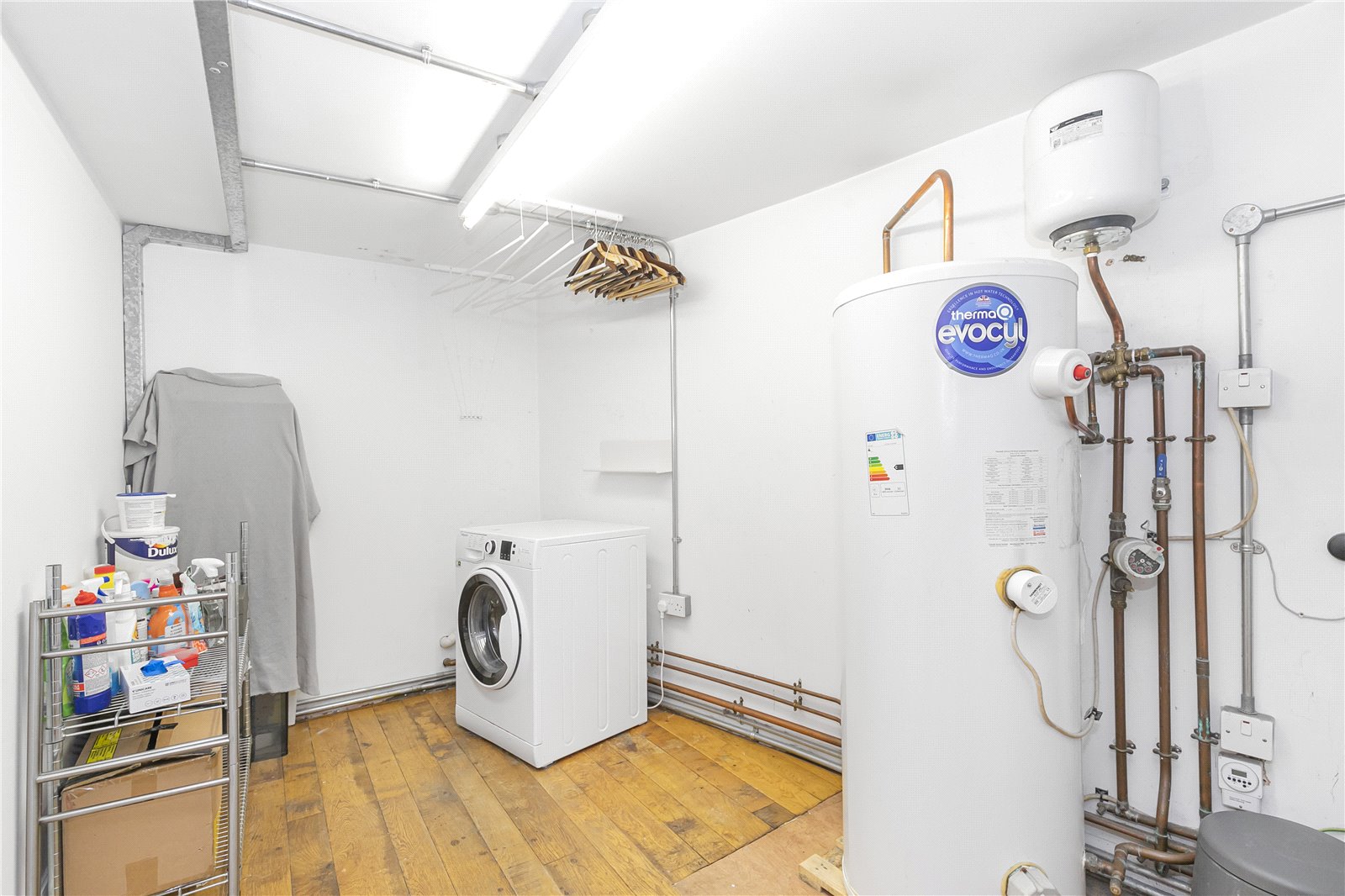 2 bedroom Flat for sale in Queen Charlotte Street, 51 Queen Charlotte Street, Bristol