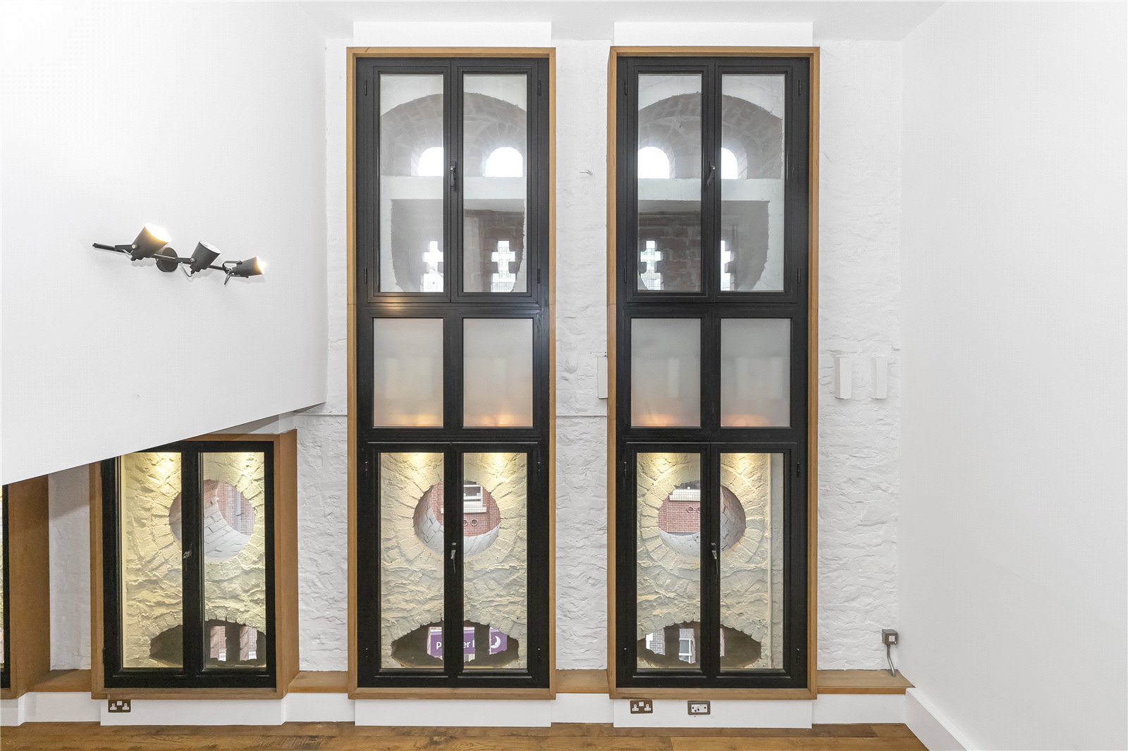 2 bedroom Flat for sale in Queen Charlotte Street, 51 Queen Charlotte Street, Bristol