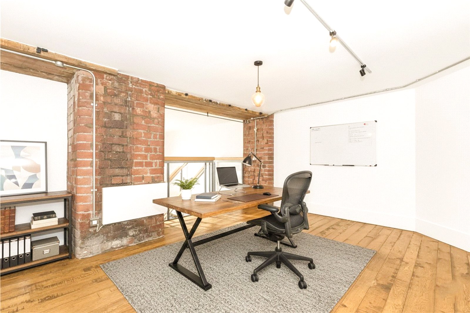 2 bedroom Flat for sale in Queen Charlotte Street, 51 Queen Charlotte Street, Bristol