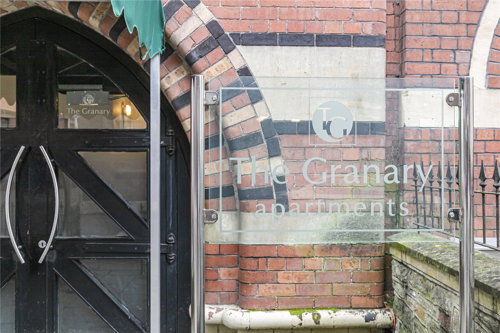 2 bedroom Flat for sale in Queen Charlotte Street, 51 Queen Charlotte Street, Bristol