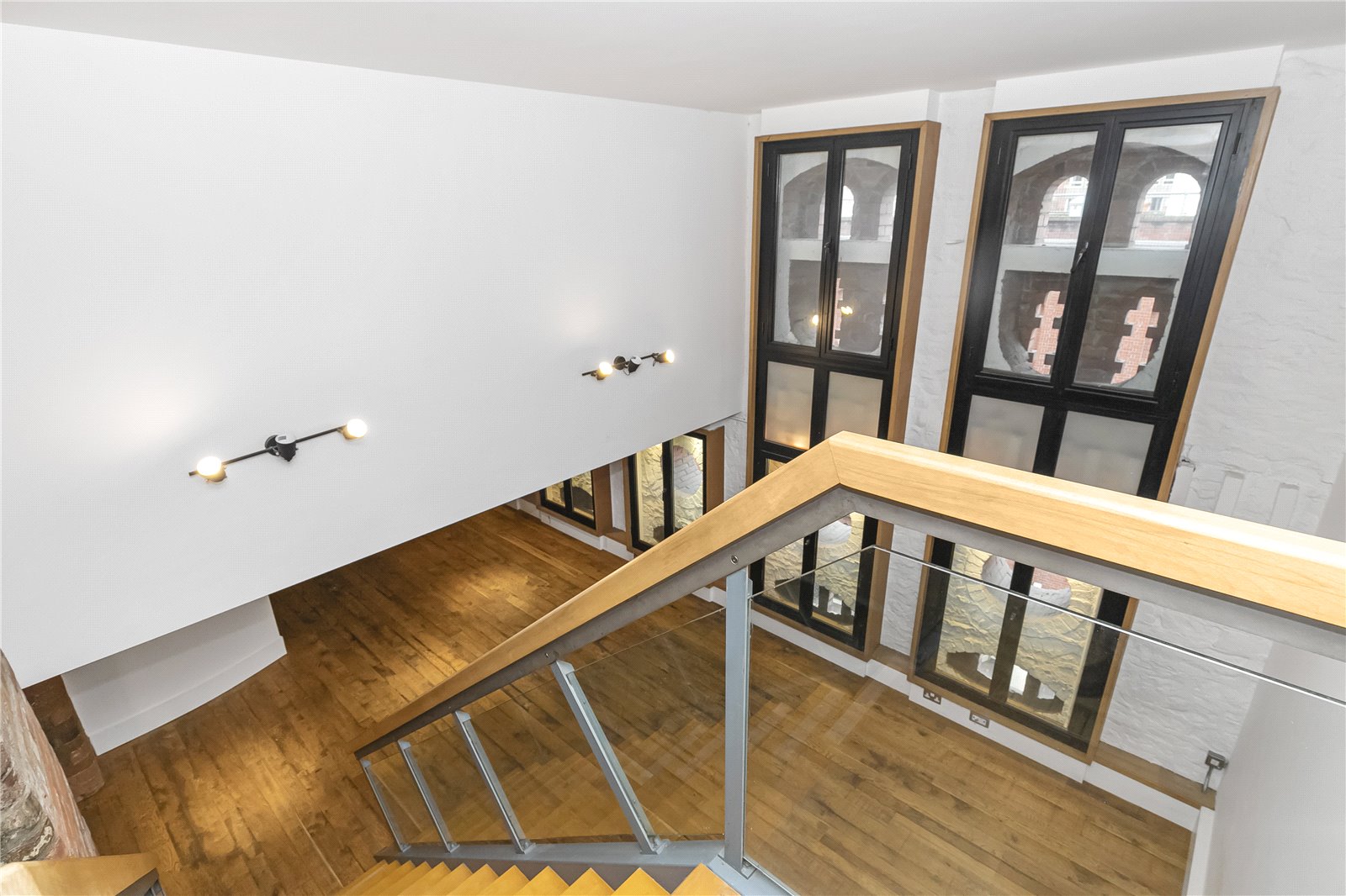 2 bedroom Flat for sale in Queen Charlotte Street, 51 Queen Charlotte Street, Bristol