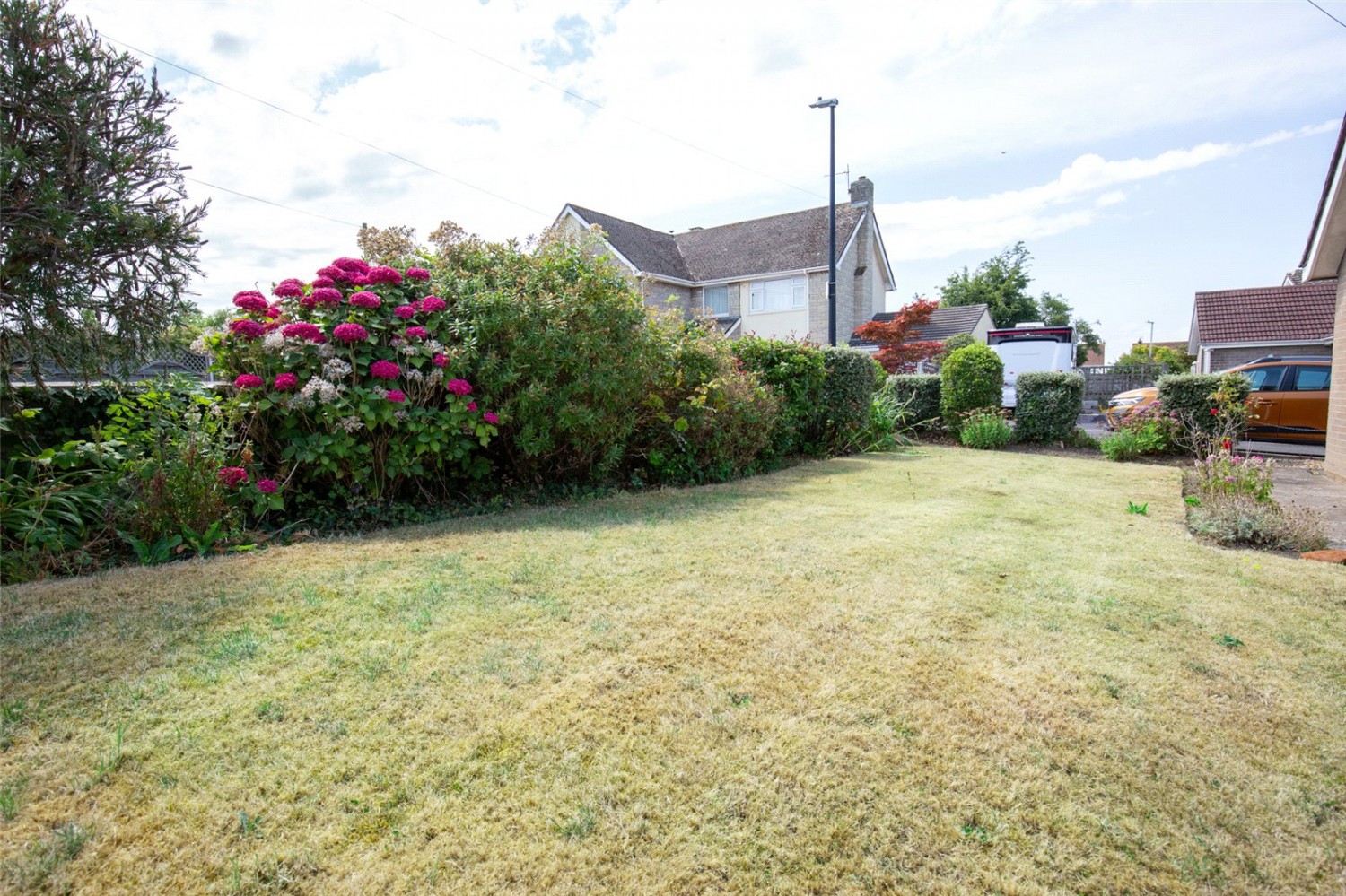 Nailsea, Bristol