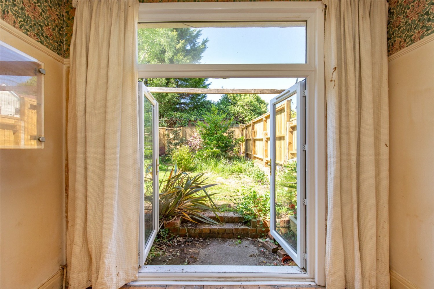 Redland, Bristol