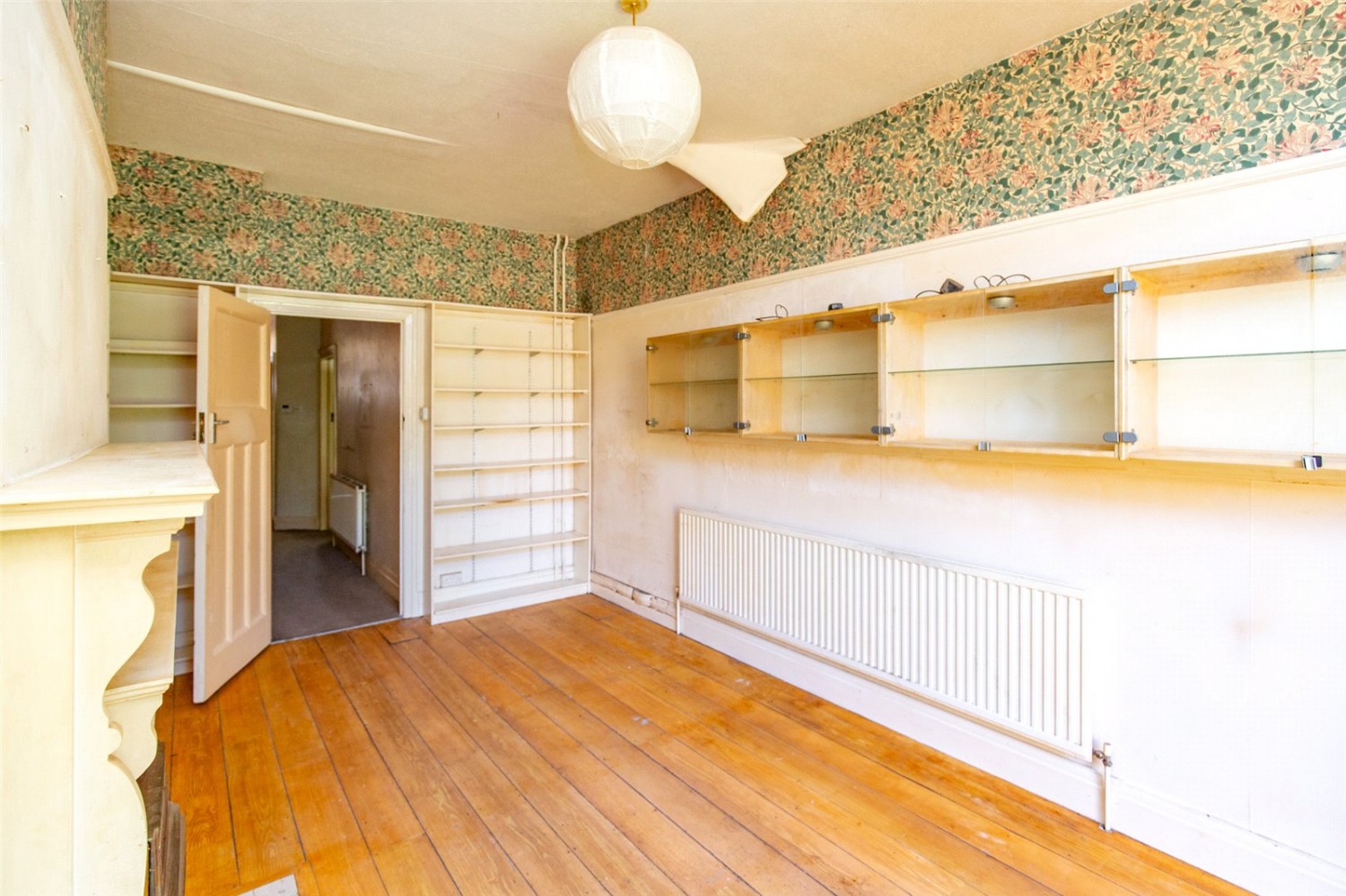 Redland, Bristol