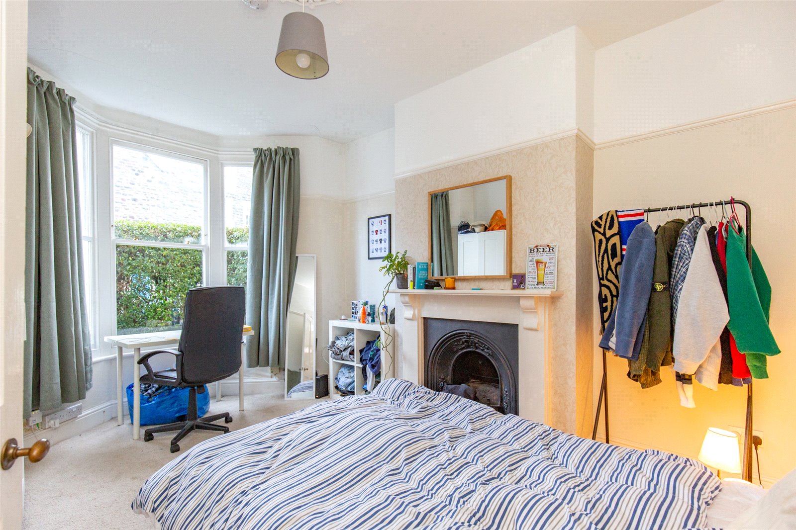 4 bedroom House for sale in Bristol